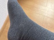 Socken/ Unterhosen Verkauf - Düsseldorf