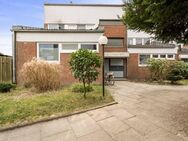 Preetz: Eigentumswohnung mit Sonnenbalkon - Preetz (Schleswig-Holstein)