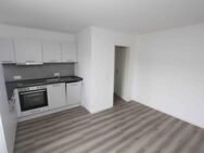 2-Zimmer Wohnung mit Mansarde in Zwenkau - Zwenkau