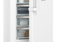 Liebherr Gefrierschrank FNdi 1624_994789751, 85 cm hoch, 60 cm breit