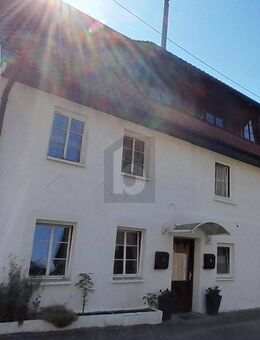 BIS ZU 8,6% RENDITE - Eutingen (Gäu)