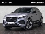 Jaguar F-Pace, D300 AWD R-Dynamic HSE, Jahr 2023 - Hamburg