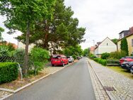 Schnuckeliges Apartment in Radebeul-Kötzschenbroda! - Radebeul