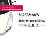 VW Golf, 1.5 eTSI Style, Jahr 2020 - Sundern (Sauerland)