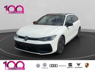 VW Passat, 2.0 R-line VK 63460 EUR, Jahr 2024 - Bad Kreuznach