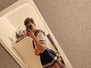 Femboy Sucht Chat - Breitscheid (Hessen)