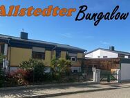 Allstedter Bungalow - Allstedt