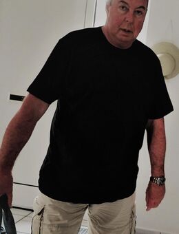 Aktuell: 29.11.2025 Nette und sympathische Frau (ab 55) für eine Freundschaft/Beziehung / Partnerschaft gesucht 🍀♥️ - Dülmen Zentrum