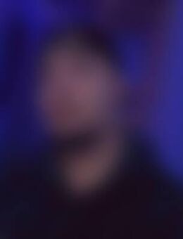 Can*** - Mücheln (Geiseltal)