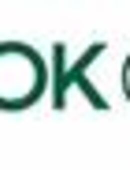 Teamleiter (m/w/d) Gebäudebetrieb - Ingolstadt