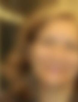 Ste*** - Esslingen (Neckar)