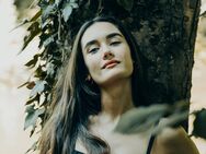 Freiwillige für Portraitshootings gesucht - Usingen