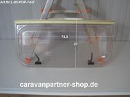 LMC Wohnwagenfenster gebraucht 74,5 x 37 SONDERPREIS ! - Schotten Zentrum