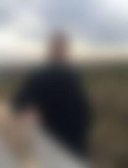 Tru*** - Freiburg (Breisgau)