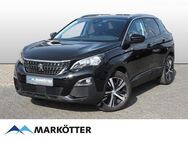 Peugeot 3008, 1.2 130 Active, Jahr 2018 - Bad Salzuflen