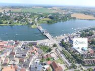 Attraktiv & modern Leben am Hafen von Kappeln - Kappeln (Schleswig-Holstein)