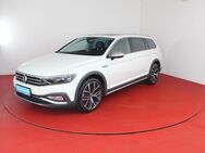 VW Passat Alltrack 2.0TSI DSG 427,-ohne Anzahlung N - Horn-Bad Meinberg