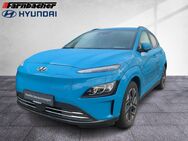 Hyundai Kona, , Jahr 2021 - Ansbach