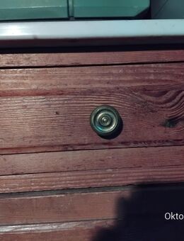 Antiken Kommode zu verkaufen - Aachen