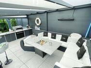Ihr Traumhaus jetzt Provisionsfrei! Modern, komfortabel und top gepflegt. - Stockstadt (Rhein)