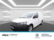 VW Caddy, 2.0 TDI CARGO MAXI, Jahr 2024 - Osnabrück