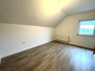 Charmante Singlewohnung - Sie können direkt einziehen! - Melle