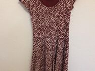Schickes Kleid gr. 34 yessica - Osnabrück