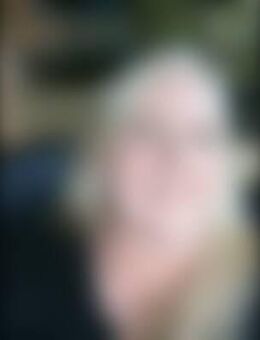 Ros*** - Hatzfeld (Eder)