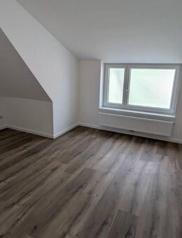 Wohnung im DG im Buntentor - Bremen