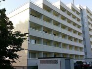 ****ACHTUNG STUDENTEN! Schönes möbliertes Apartment in gepflegtem Gebäude**** - Trier