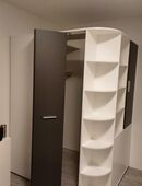 Handwerker, Maler, Monteur in 70173