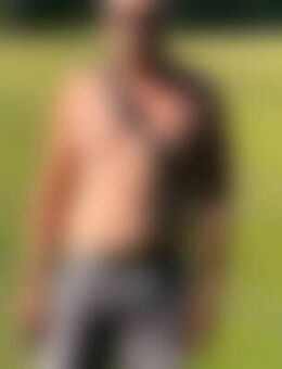 Han*** - Gronau (Westfalen)