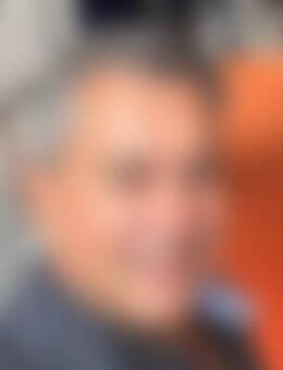 Man*** - Hamburg Altona