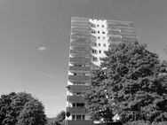 Moderne Wohnung mit Weitblick und Einbauküche in Taunusstein-Hahn! - Taunusstein