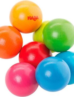 Haba Greifling Magica, Made in Germany