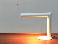 Brendel Table Lamp Tischleuchte zu Space Age Mid Century 60er 70s - Hamburg Hamburg-Nord