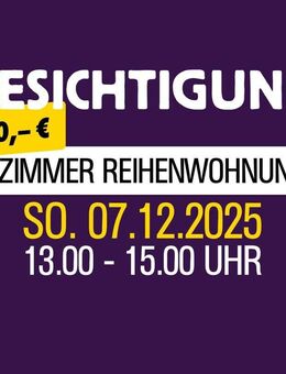 »»» FAMILIENIDYLLE IN PFEDELBACH »»» - Pfedelbach