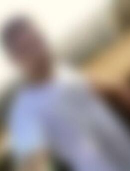 Kar*** - Homberg (Efze)