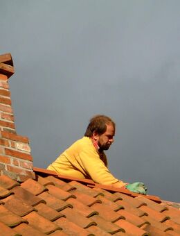 Gartenhäuser Dachfenster Holzfußboden Holzterrassen Baumhäuser Dachbodenausbau Gauben Reparaturen - Ottendorf (Schleswig-Holstein)