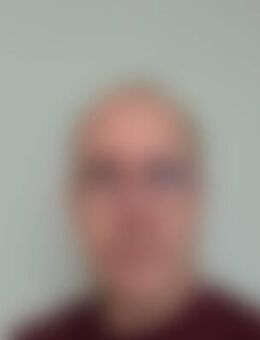 Sas*** - Frankfurt (Oder)