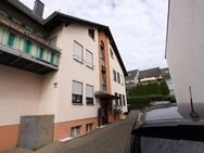 Karben: 2-Zimmer Eigentumswohnung im gepflegten Zustand mit Stellplatz - Karben