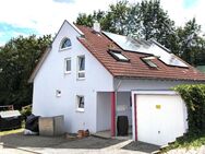 !!! Traumhaus für die große Familie - Mehrgenerationenhaus in Remseck Aldingen !!! - Remseck (Neckar)