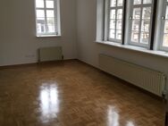 Wohnung in Treysa (Zentrum) zu vermieten - Schwalmstadt