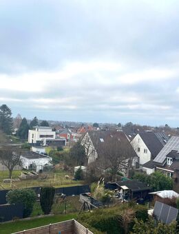 Energieeffizienter Neubau mit Luft-Wärme-Pumpen in der Städteregion Aachen. - Würselen