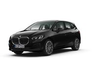 BMW 220 Active Tourer, EU6e i LMR 19 digitales, Jahr 2024 - Krefeld