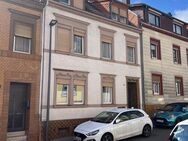 Voll vermietetes 3 Fam. Haus in ruhiger Lage in Pirmasens - ideal für Kapitalanleger - Pirmasens
