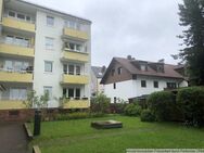 Helle 3 Raum Eigentumswohnung in 80686 München, in ruhiger grüner Lage im OT Liam - München