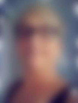 Son*** - Saarbrücken