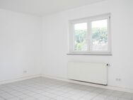 Hell - Geräumig - Zentral: 2- Zimmer-Wohnung in Linz - Linz (Rhein)