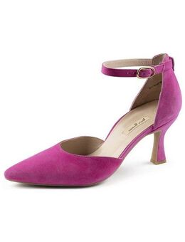 Paul Green Paul Green Pumps Veloursleder Pumps